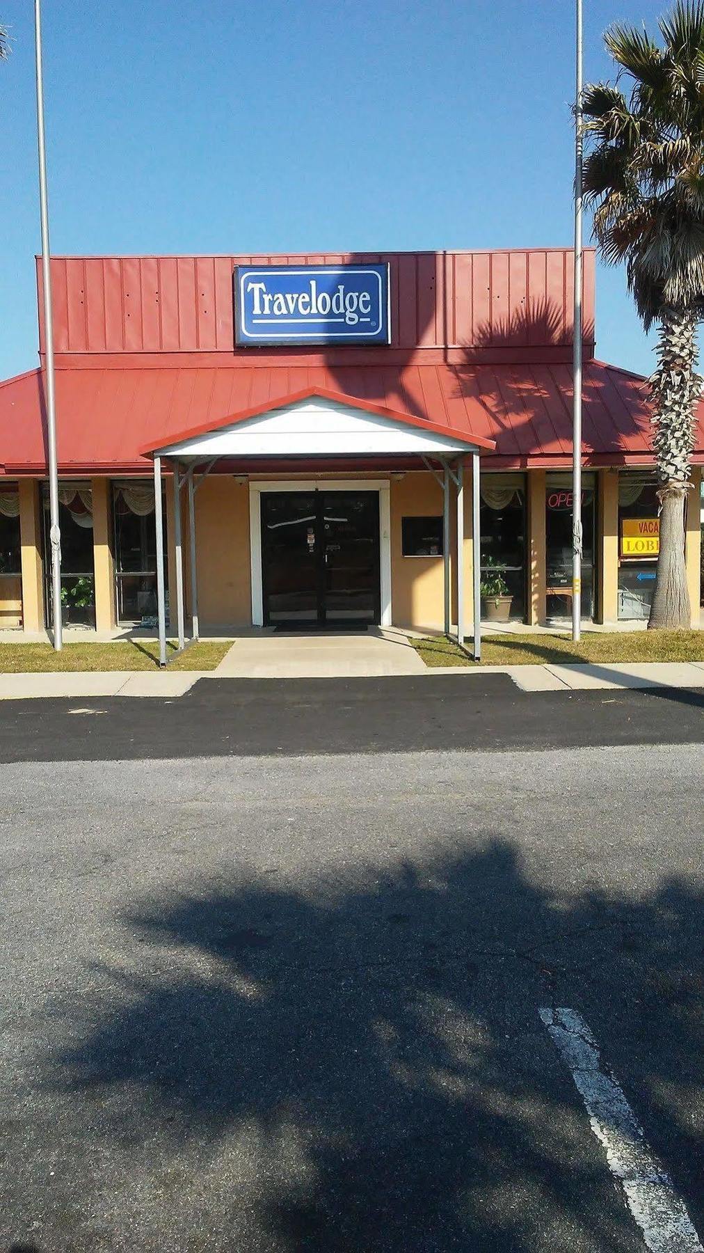 Clean Stay U.S.A Hardeeville Extérieur photo