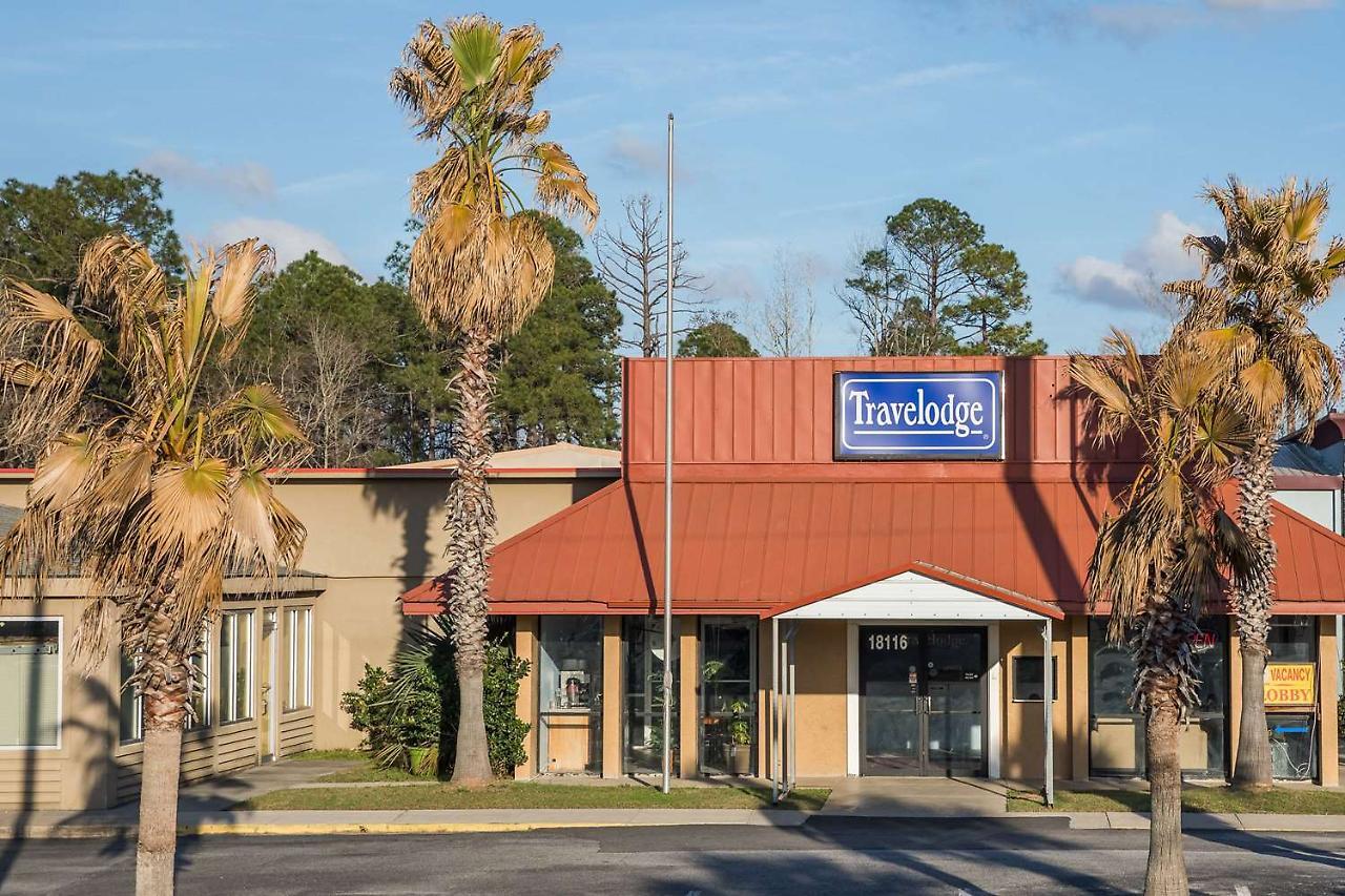 Clean Stay U.S.A Hardeeville Extérieur photo